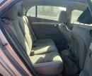 2011 CHEVROLET MALIBU