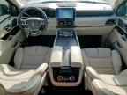 2018 LINCOLN Navigator