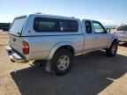 2003 TOYOTA TACOMA