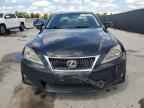2012 LEXUS IS 350
