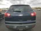 2012 CHEVROLET TRAVERSE