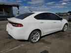 2013 DODGE Dart