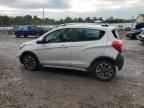 2022 CHEVROLET Spark