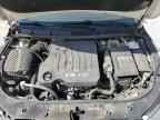 2013 BUICK LACROSSE