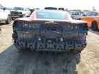 2014 CHEVROLET Corvette Stingray