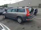 2010 VOLVO XC70