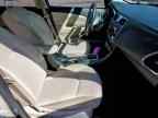 2014 CHRYSLER 200