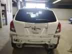 2014 CHEVROLET Captiva