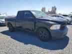 2012 DODGE RAM 1500