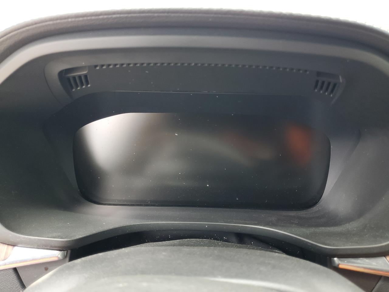 2021 VOLVO XC60