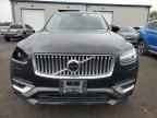 2022 VOLVO XC90