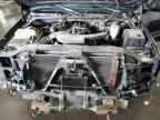 2004 CHEVROLET Tahoe