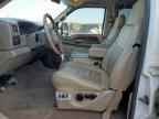 2002 FORD F-250