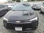 2025 CHEVROLET BLAZER