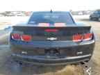 2011 CHEVROLET Camaro