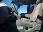 2003 FORD F-150