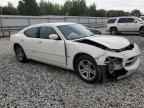 2006 DODGE CHARGER
