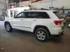 2011 JEEP Grand Cherokee