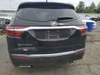 2020 BUICK ENCLAVE