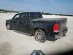 2013 GMC Sierra