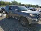 2014 TOYOTA 4Runner