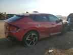 2023 KIA EV6