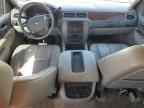 2010 GMC Yukon