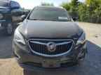 2020 BUICK Envision