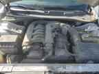 2007 CHRYSLER 300