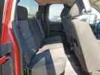 2011 CHEVROLET Silverado