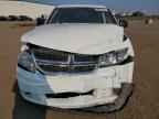 2012 DODGE JOURNEY