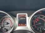 2019 DODGE JOURNEY