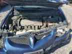 2004 PONTIAC VIBE