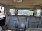 2008 TOYOTA 4Runner
