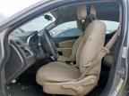 2013 DODGE Avenger