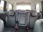 2014 MERCEDES-BENZ GL-Class