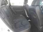 2011 KIA SOUL