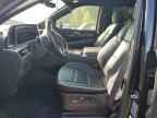2022 CADILLAC ESCALADE