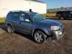 2006 SATURN Vue