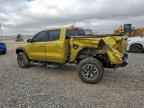 2023 CHEVROLET COLORADO