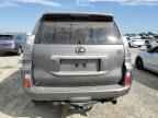 2011 LEXUS GX 460
