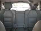 2010 ACURA MDX