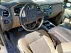 2012 FORD F-250