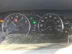 2006 TOYOTA Avalon