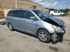 2005 HONDA ODYSSEY