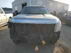 2007 CHEVROLET Silverado