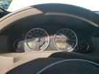 2011 NISSAN PATHFINDER