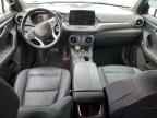 2025 CHEVROLET BLAZER