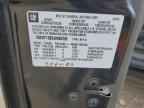 2004 GMC Envoy