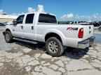 2016 FORD F-250